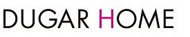 Dugar Home Logo